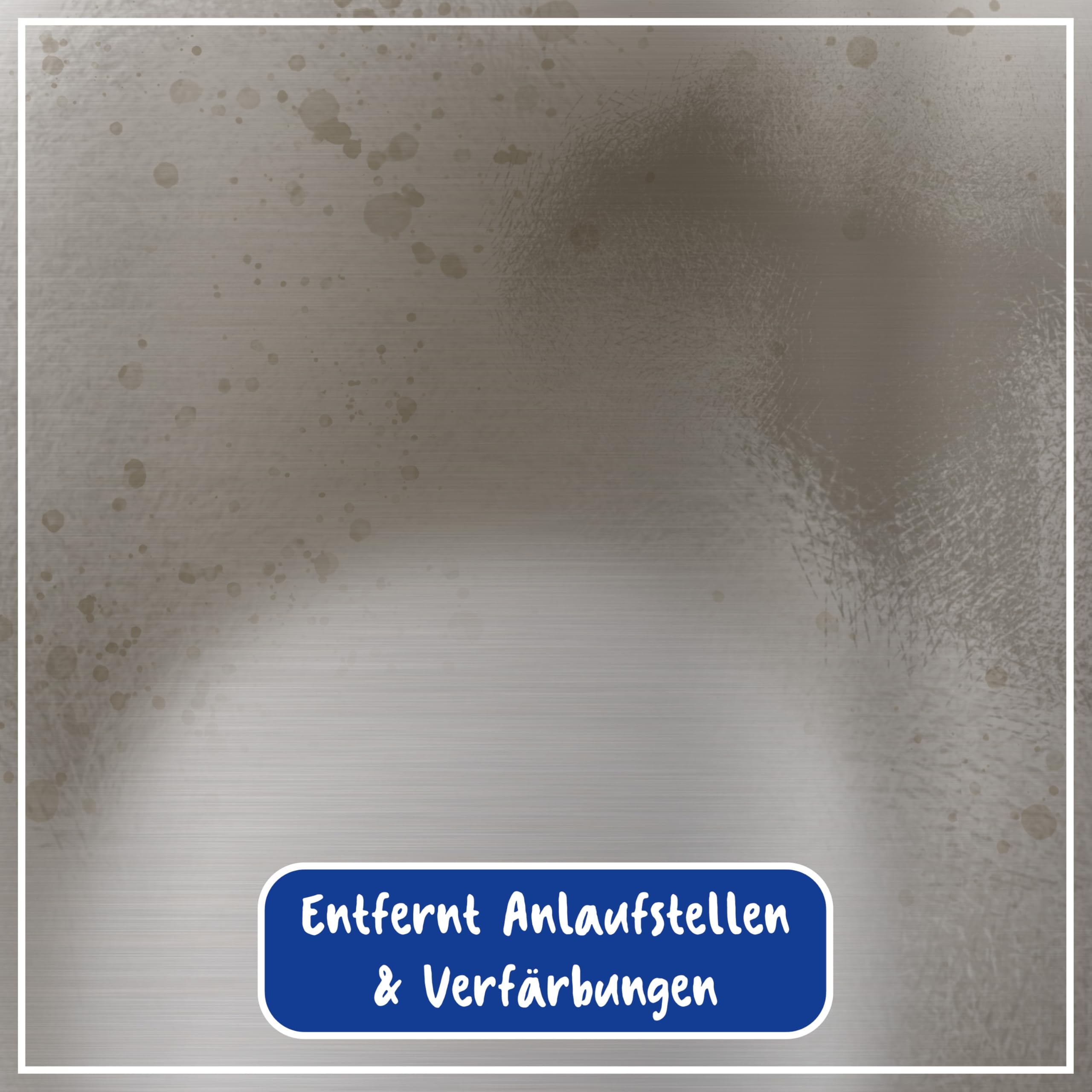 poliboy-metall-politur-200-ml-poliermittel-mit-anlaufschutz-f-r-messing-kupfer-c image 3