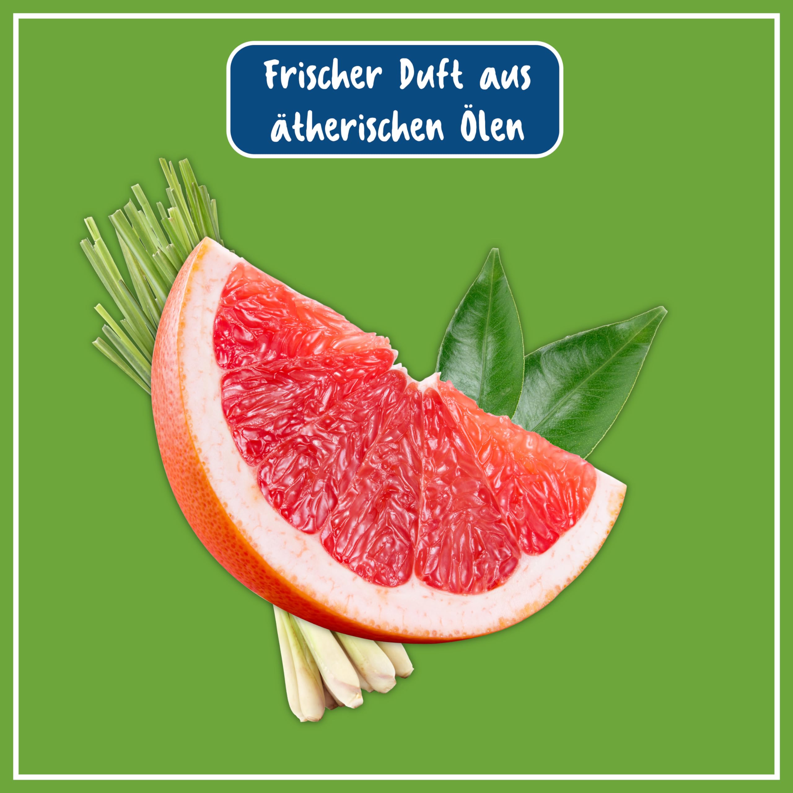 poliboy-ncp-wischroboter-konzentrat-1-l-bodenreiniger-f-r-saugroboter-mit-wischf image 5