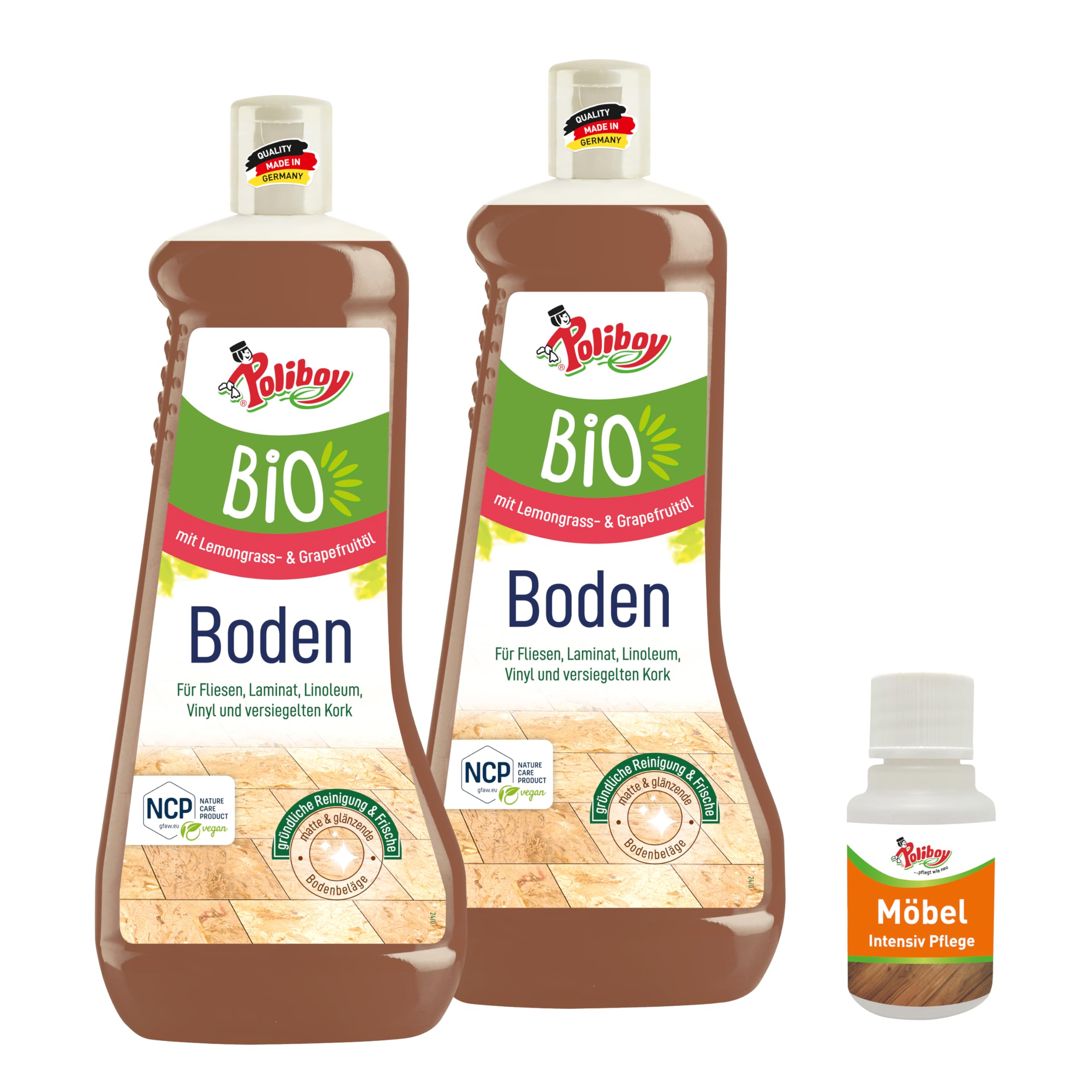 poliboy-ncp-boden-reiniger-1000-ml-veganer-universalbodenreiniger-konzentrat-f-r image 7