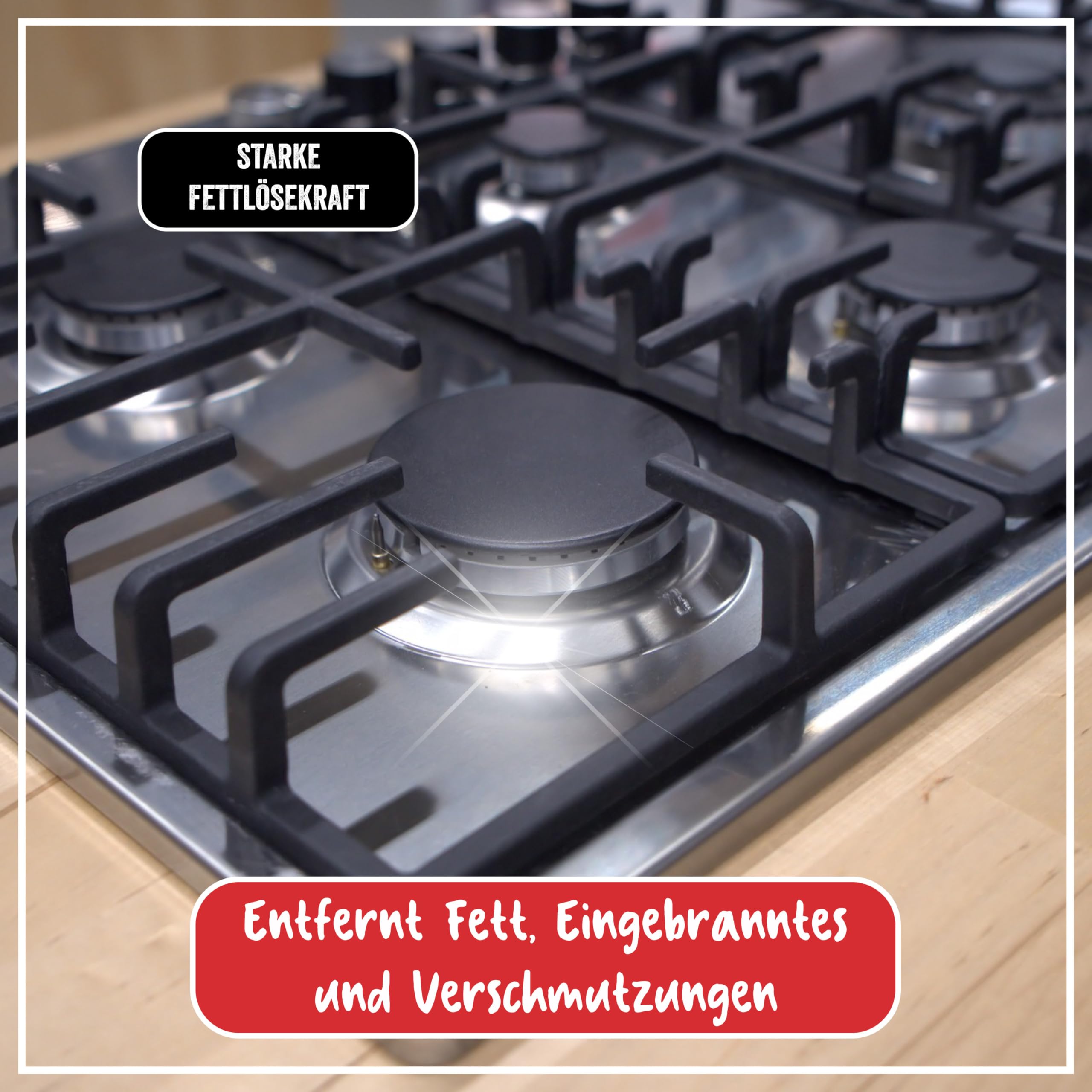poliboy-power-fettl-ser-500-ml-fettl-sender-k-chenreiniger-mit-gelschaum-f-r-bac image 3