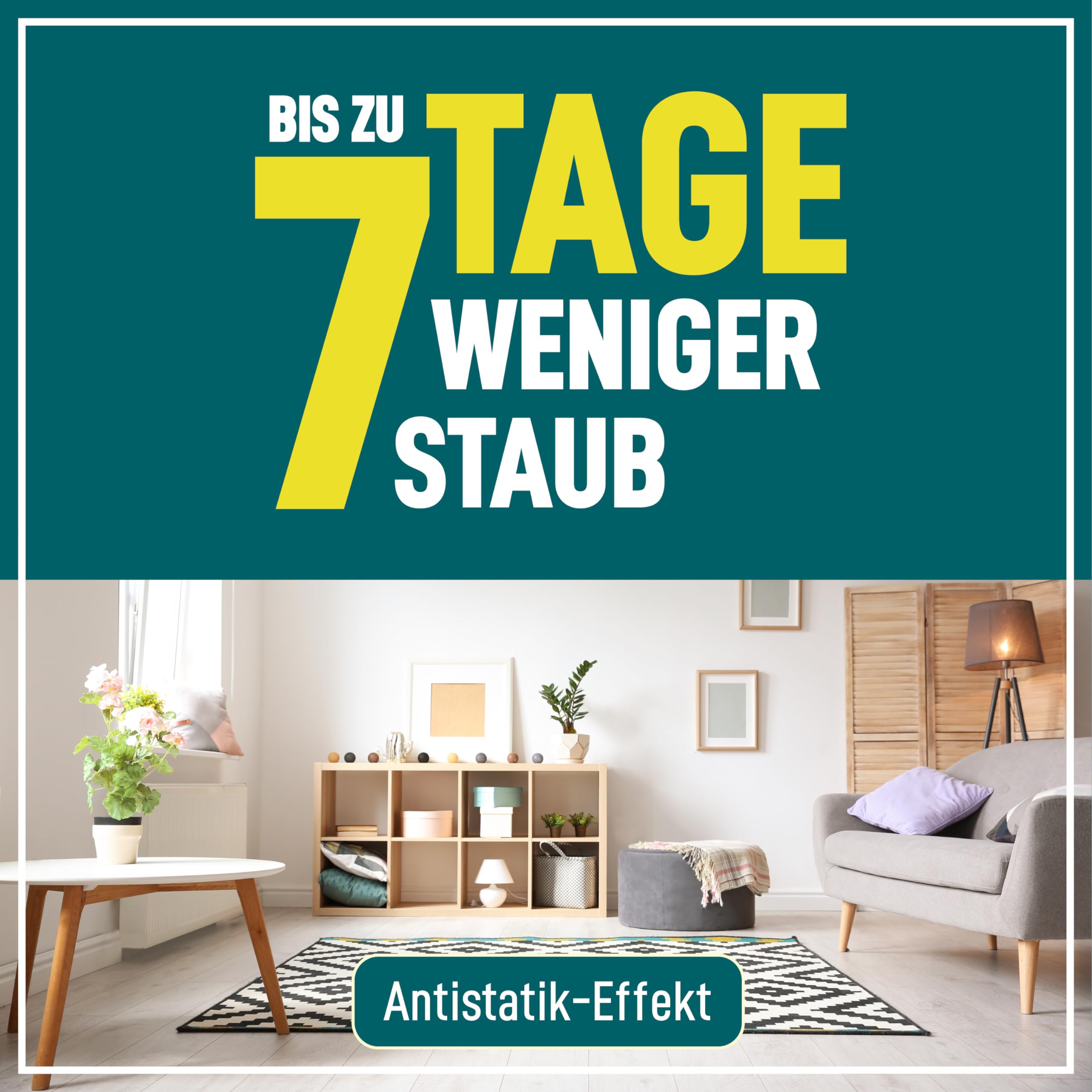 poliboy-staubstopper-allzweckreiniger-500-ml-antistatik-reiniger-gegen-staub-bis image 3