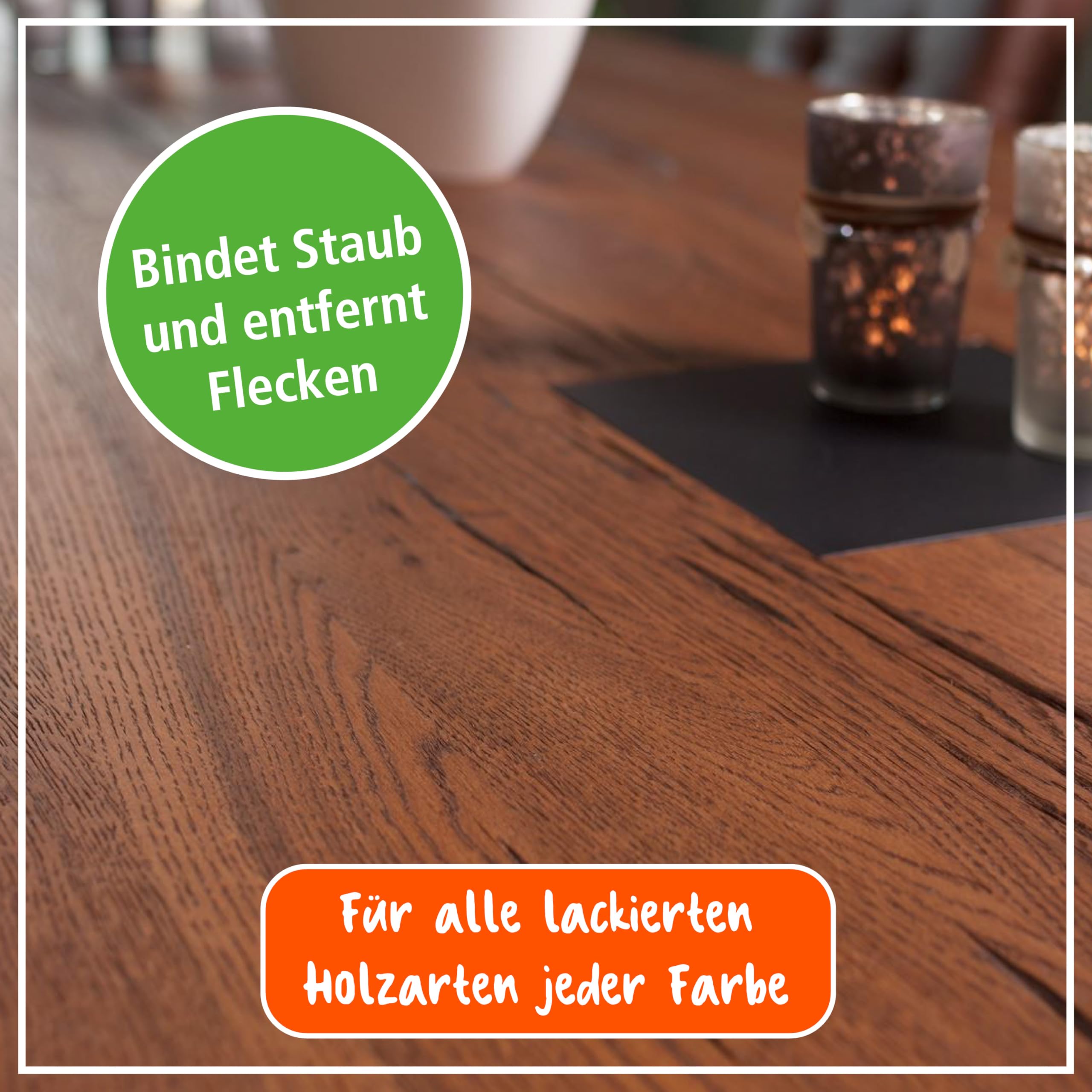 poliboy-m-bel-intensiv-pflege-200-ml-holzpflege-balsam-f-r-lackiertes-holz-made- image 2