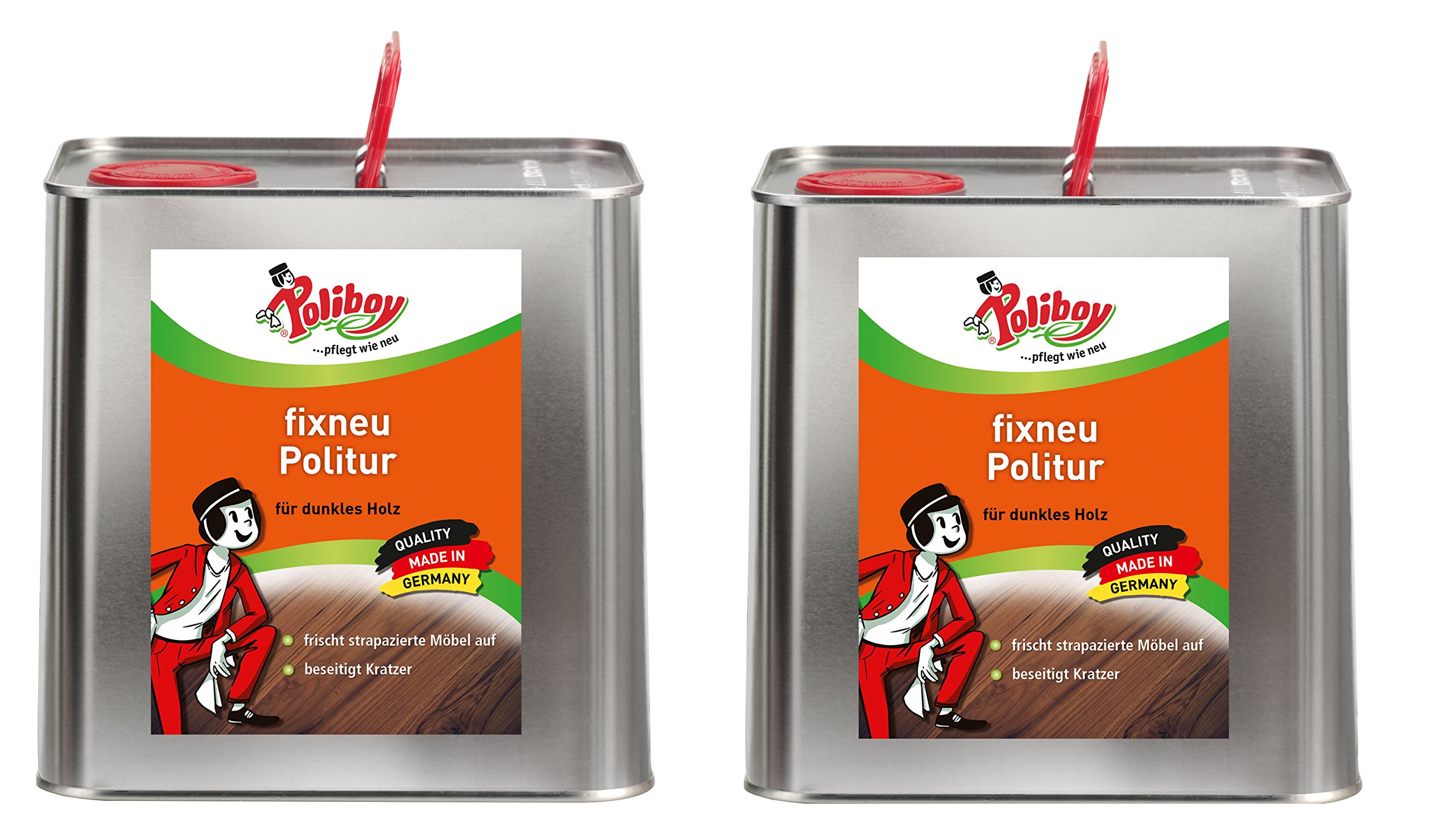 poliboy-fixneu-m-belpolitur-hell-m-belpolitur-f-r-helle-lackierte-holzoberfl-che image 3