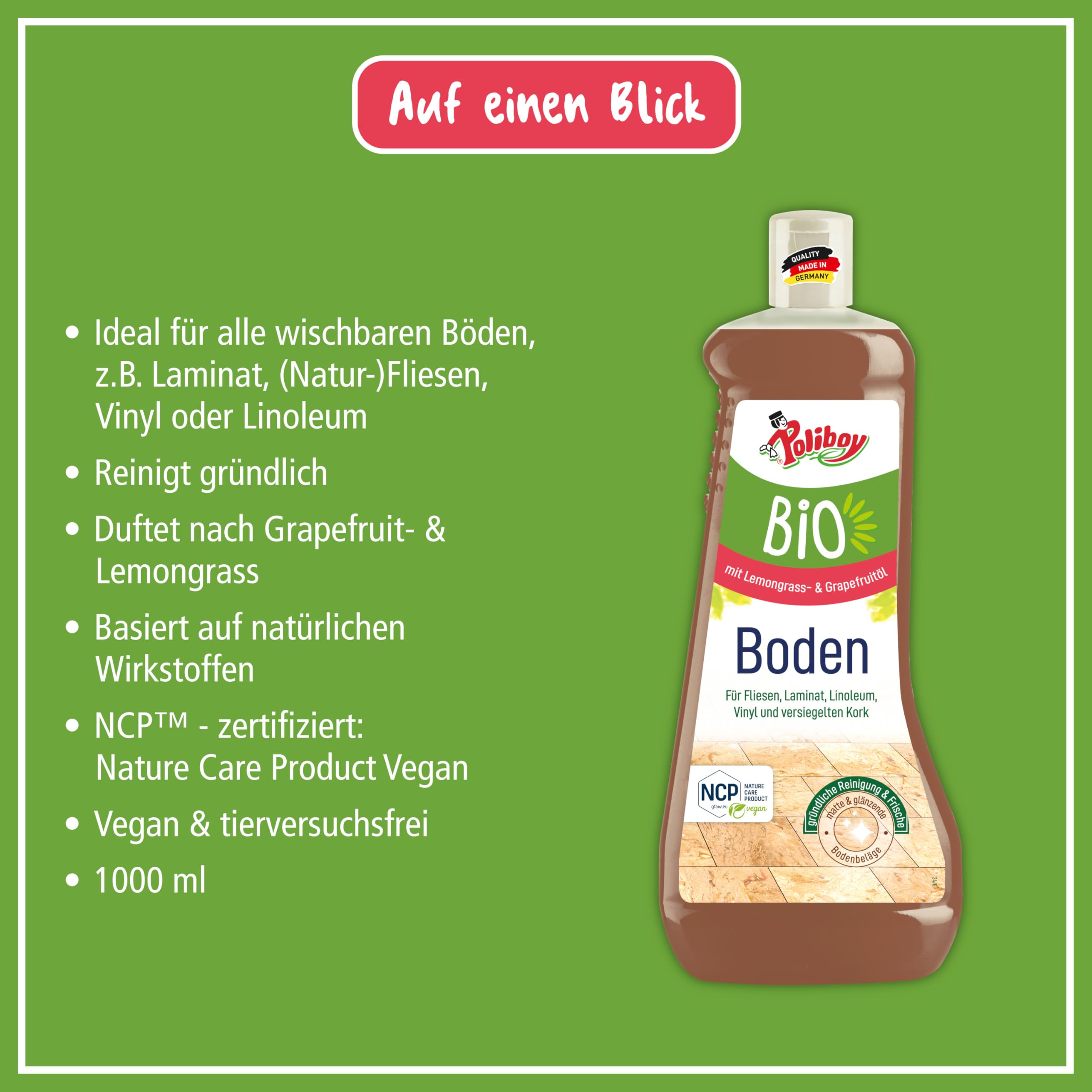 poliboy-ncp-boden-reiniger-1000-ml-veganer-universalbodenreiniger-konzentrat-f-r image 6