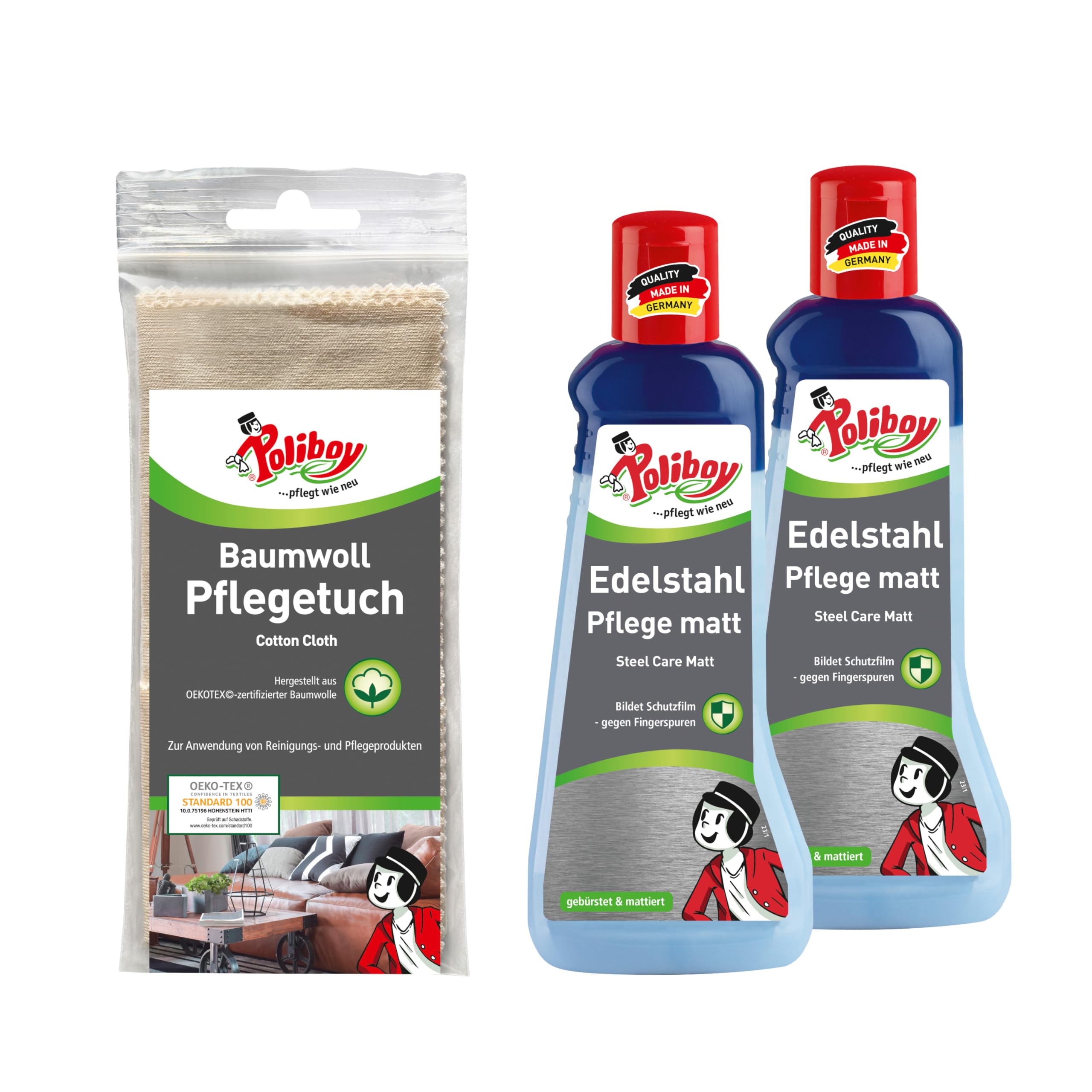 poliboy-kaminglas-reiniger-500-ml-ofenscheibenreiniger-mit-haftgel-und-orangen-l image 7