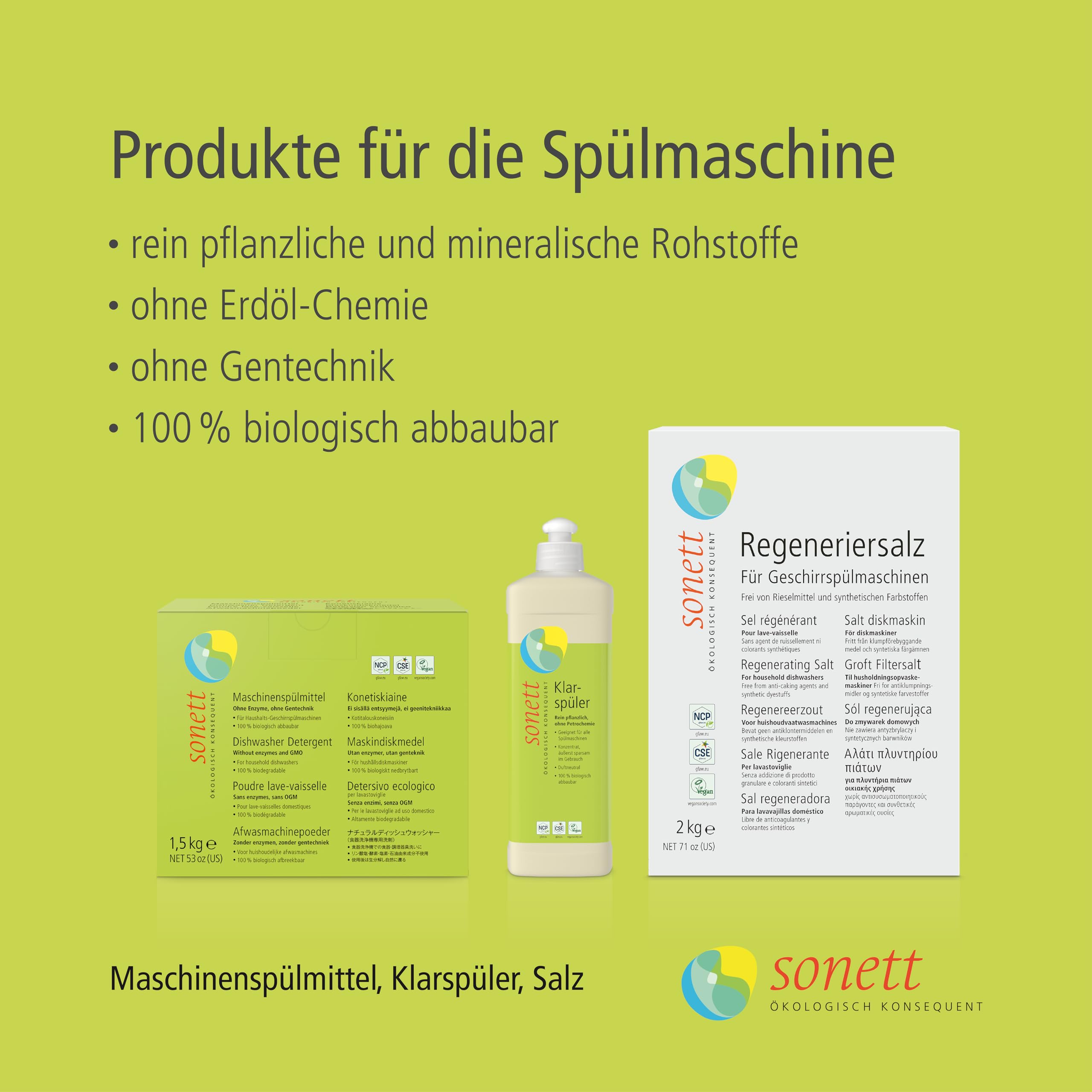 sonett-regeneriersalz-2-kg-geschirrsp-lmachinesalz-reines-grobk-rniges-siedesalz image 2