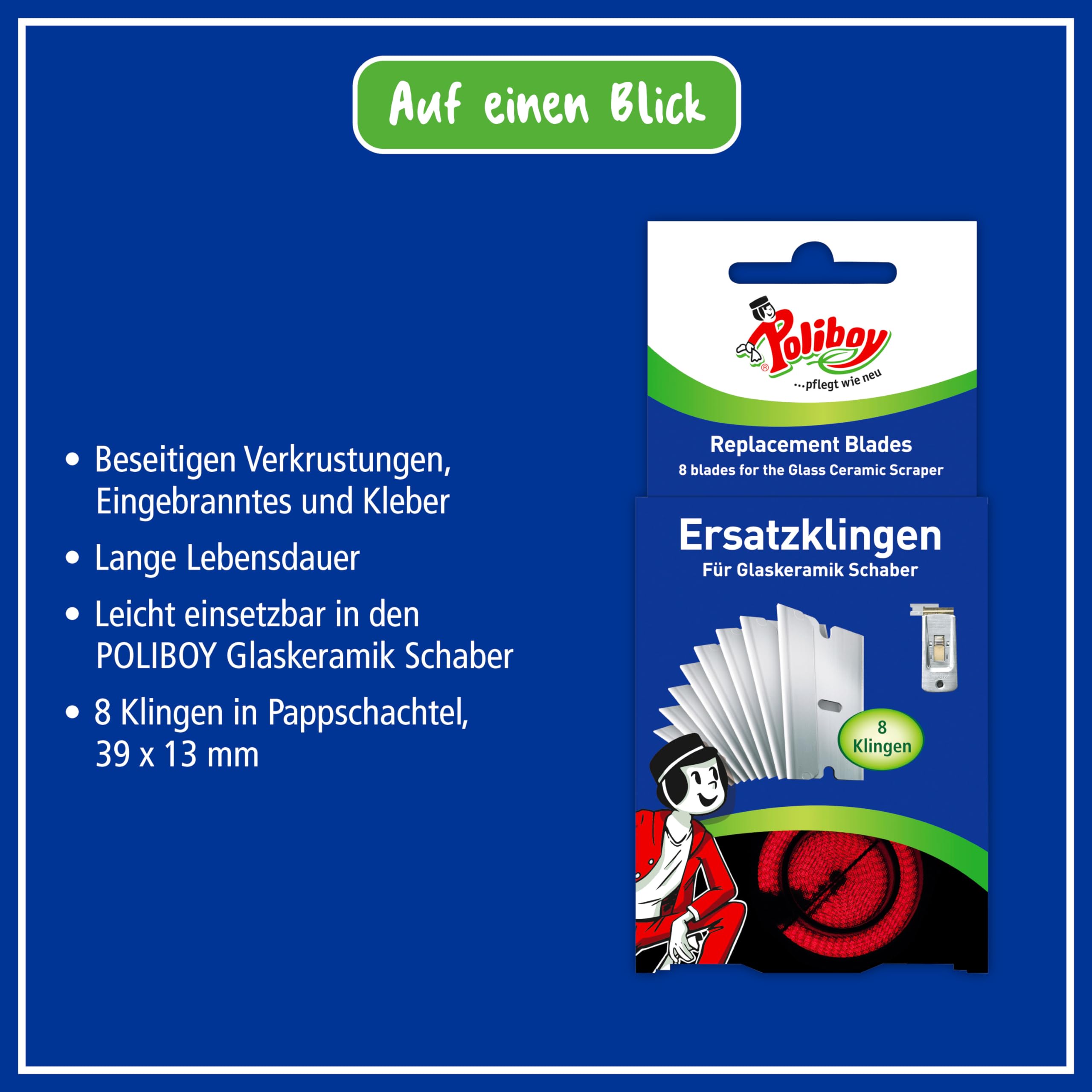 poliboy-ersatzklingen-8-st-ck-rostfreie-schaberklingen-f-r-poliboy-glaskeramik-s image 6
