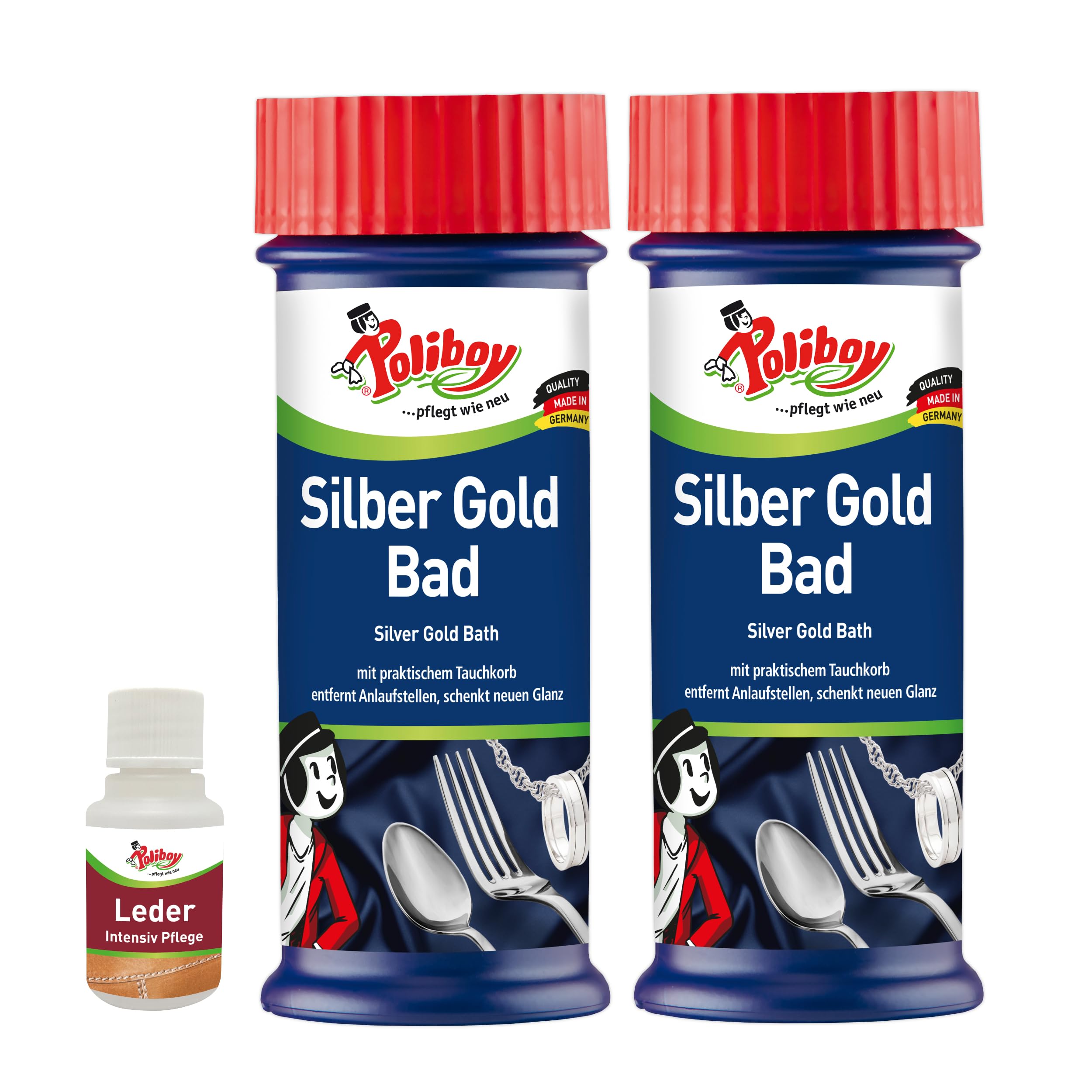poliboy-silber-intensiv-pflege-sanftes-poliermittel-f-r-silber-versilberte-metal image 7