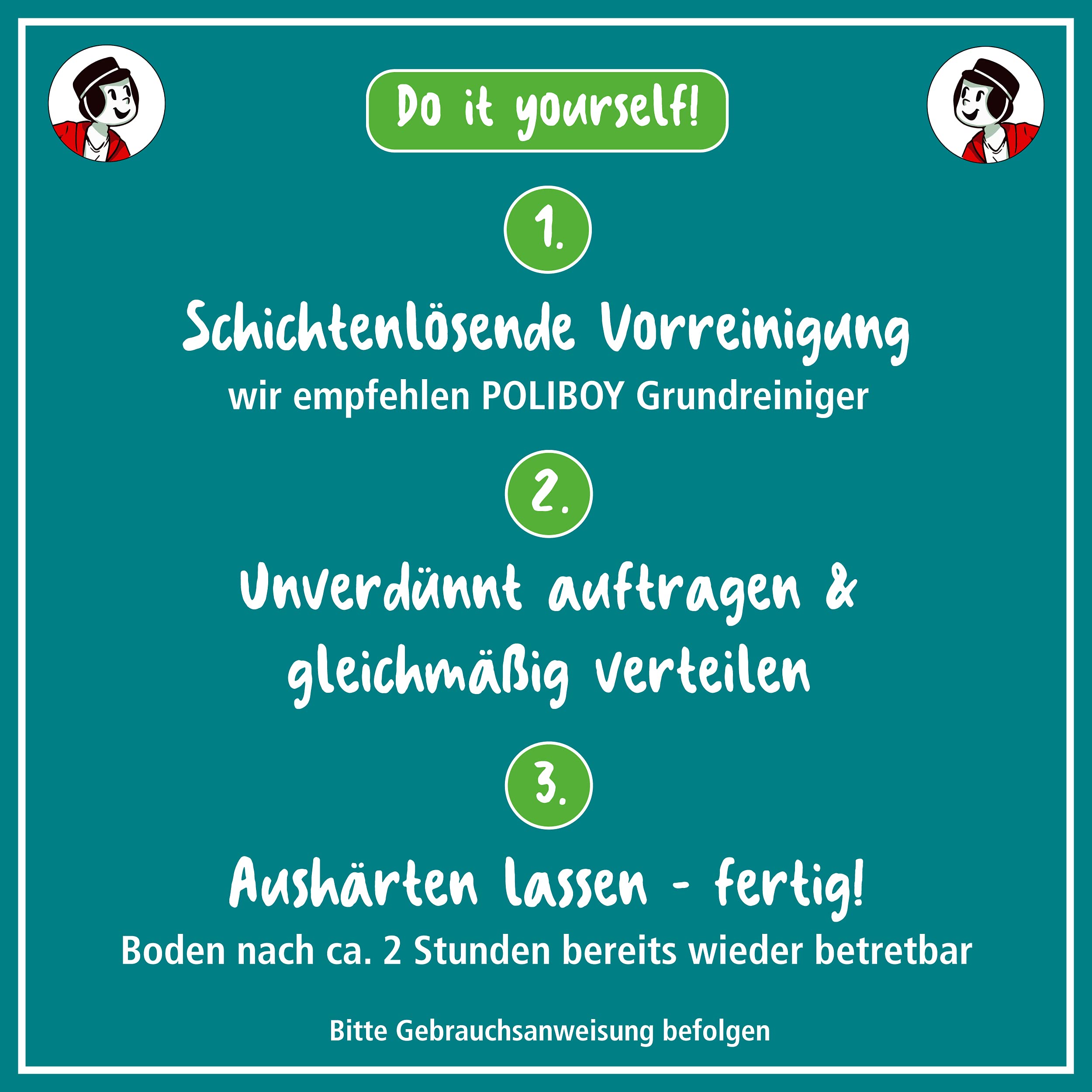 poliboy-vinyl-renovierer-bodenpflege-zur-auffrischung-strapazierter-vinylb-den-5 image 5