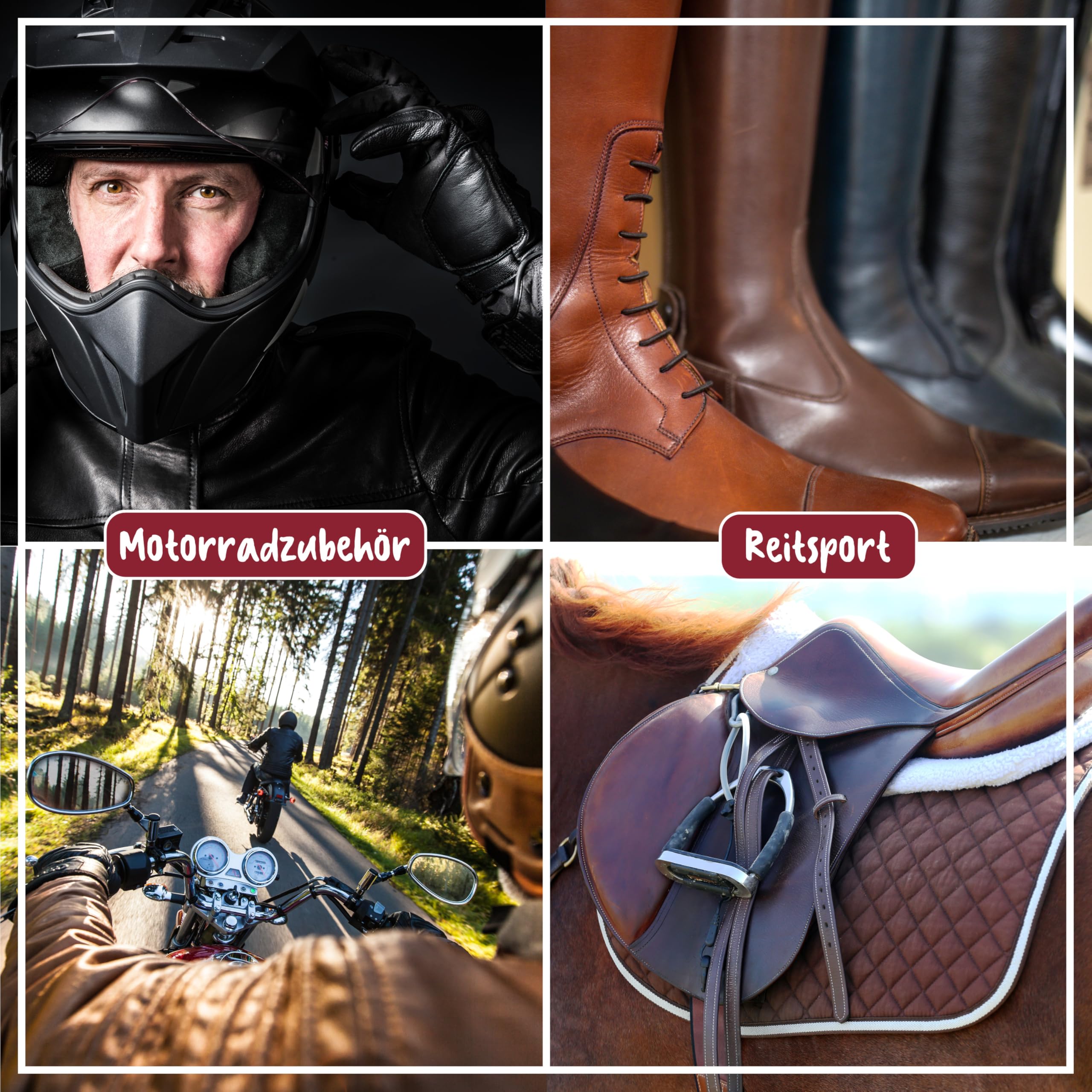 poliboy-leder-feuchtt-cher-5er-pack-5-x-20-t-cher-100-st-ck-f-r-glatt-und-kunstl image 4