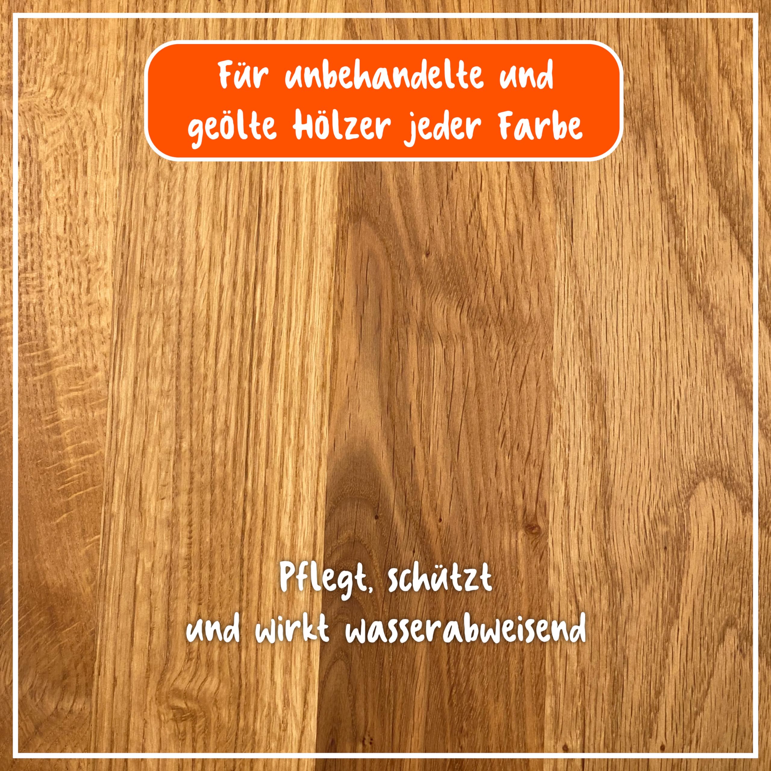 poliboy-m-bel-l-farbloses-holzpflege-l-mit-sesam-l-200-ml-made-in-germany image 2