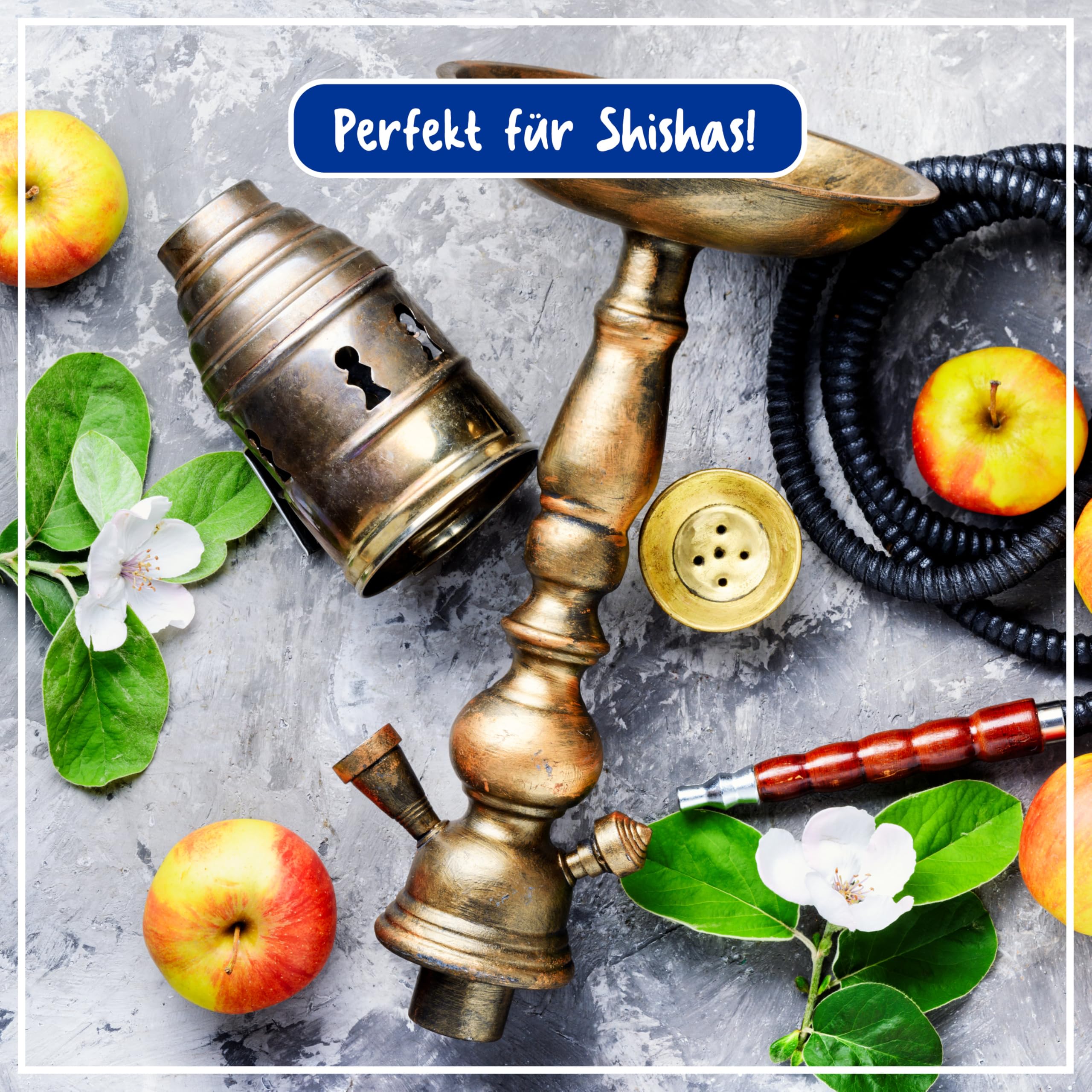 poliboy-messing-kupfer-pflege-mit-schwamm-glanzpolitur-mit-carnaubawachs-200-ml- image 3