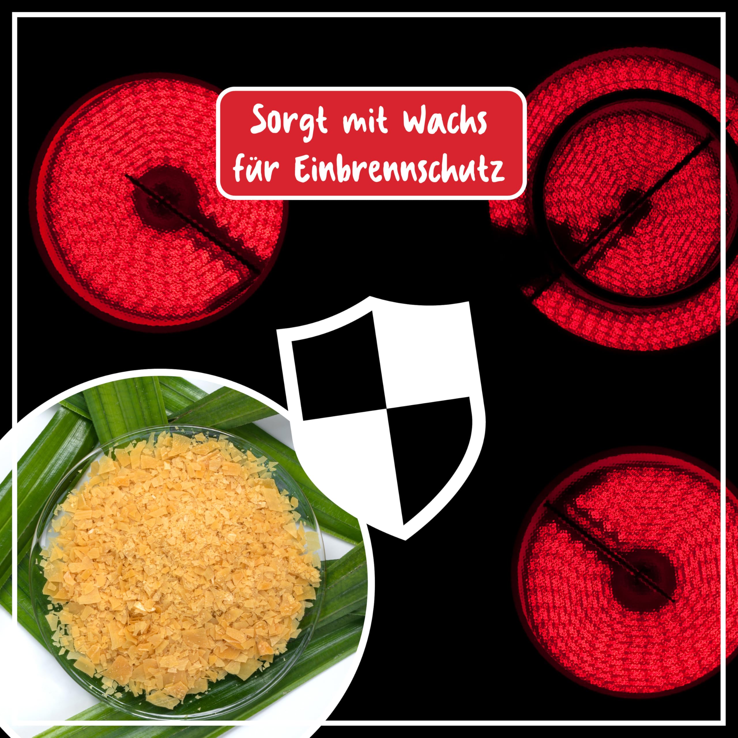 poliboy-glaskeramik-pflege-200-ml-kochfeldreiniger-mit-einbrennschutz-made-in-ge image 4