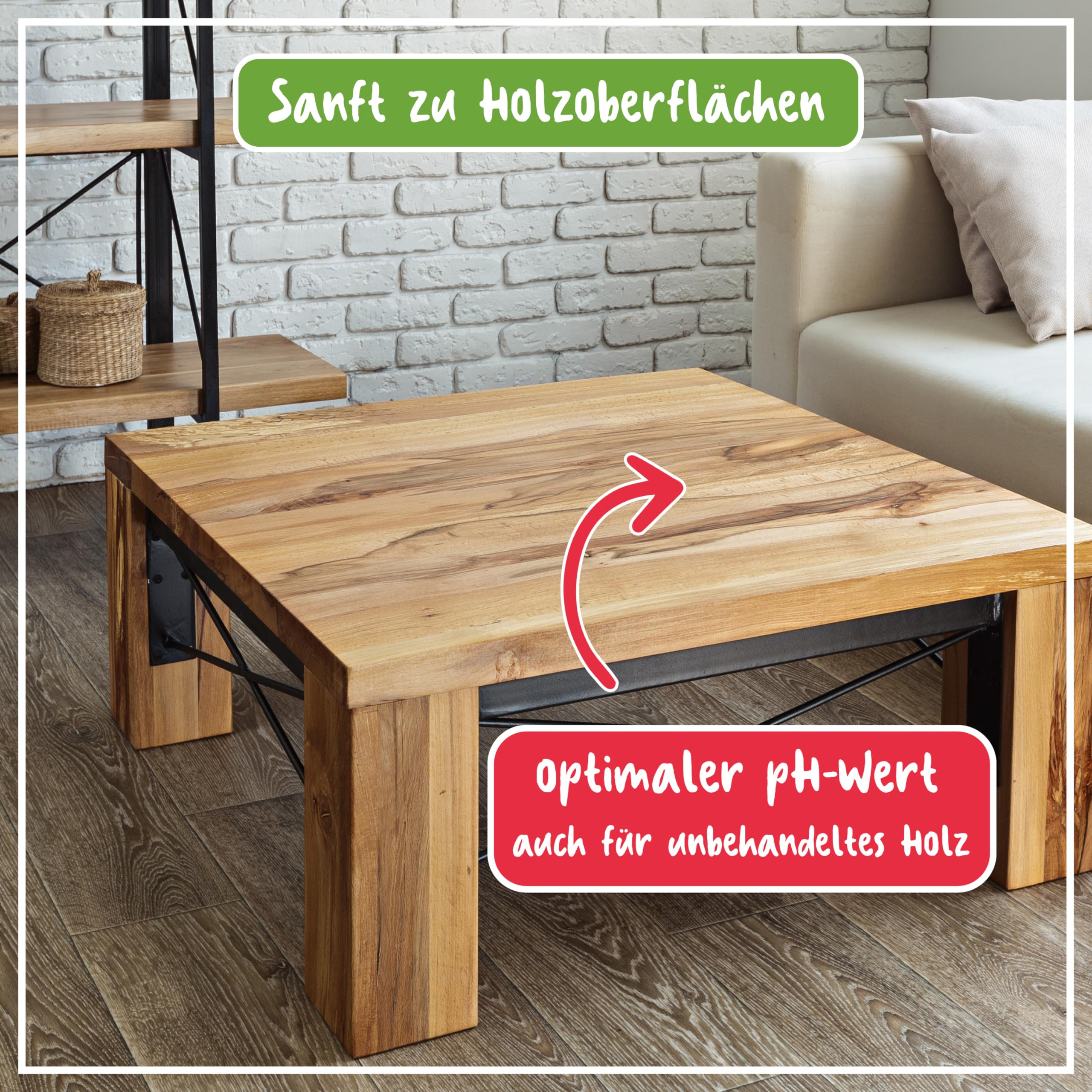 poliboy-ncp-allzweck-reiniger-500-ml-universalreiniger-f-r-alle-abwischbaren-obe image 3