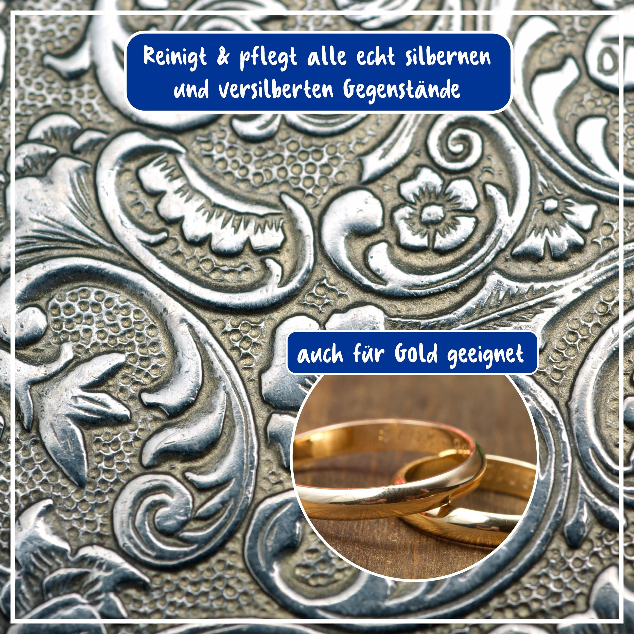 poliboy-silber-intensiv-pflege-sanftes-poliermittel-f-r-silber-versilberte-metal image 2