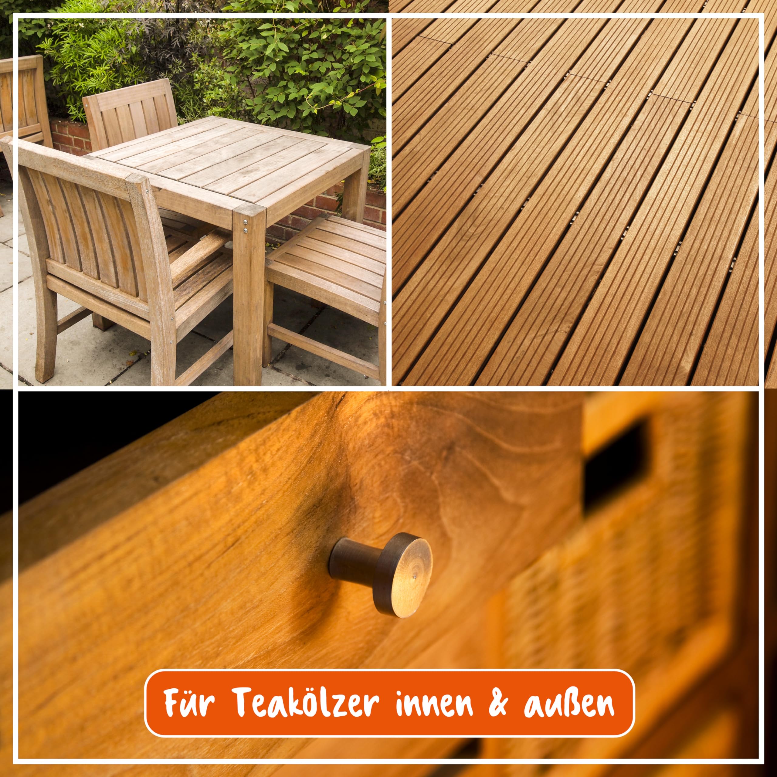 poliboy-teak-l-500-ml-holzpflege-l-f-r-dunkle-harth-lzer-wie-teak-bangkirai-und- image 2