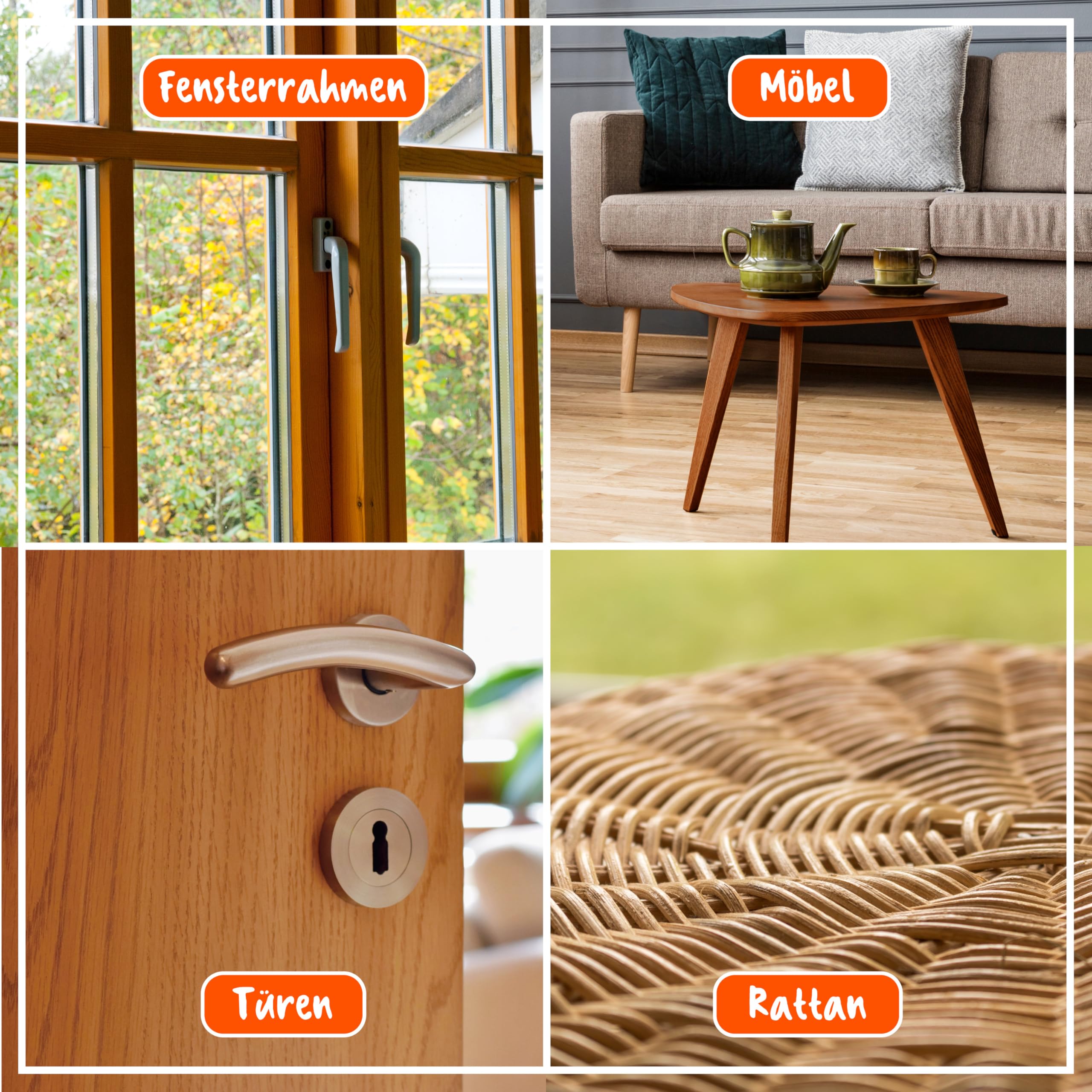 poliboy-m-bel-intensiv-pflege-200-ml-holzpflege-balsam-f-r-lackiertes-holz-made- image 3