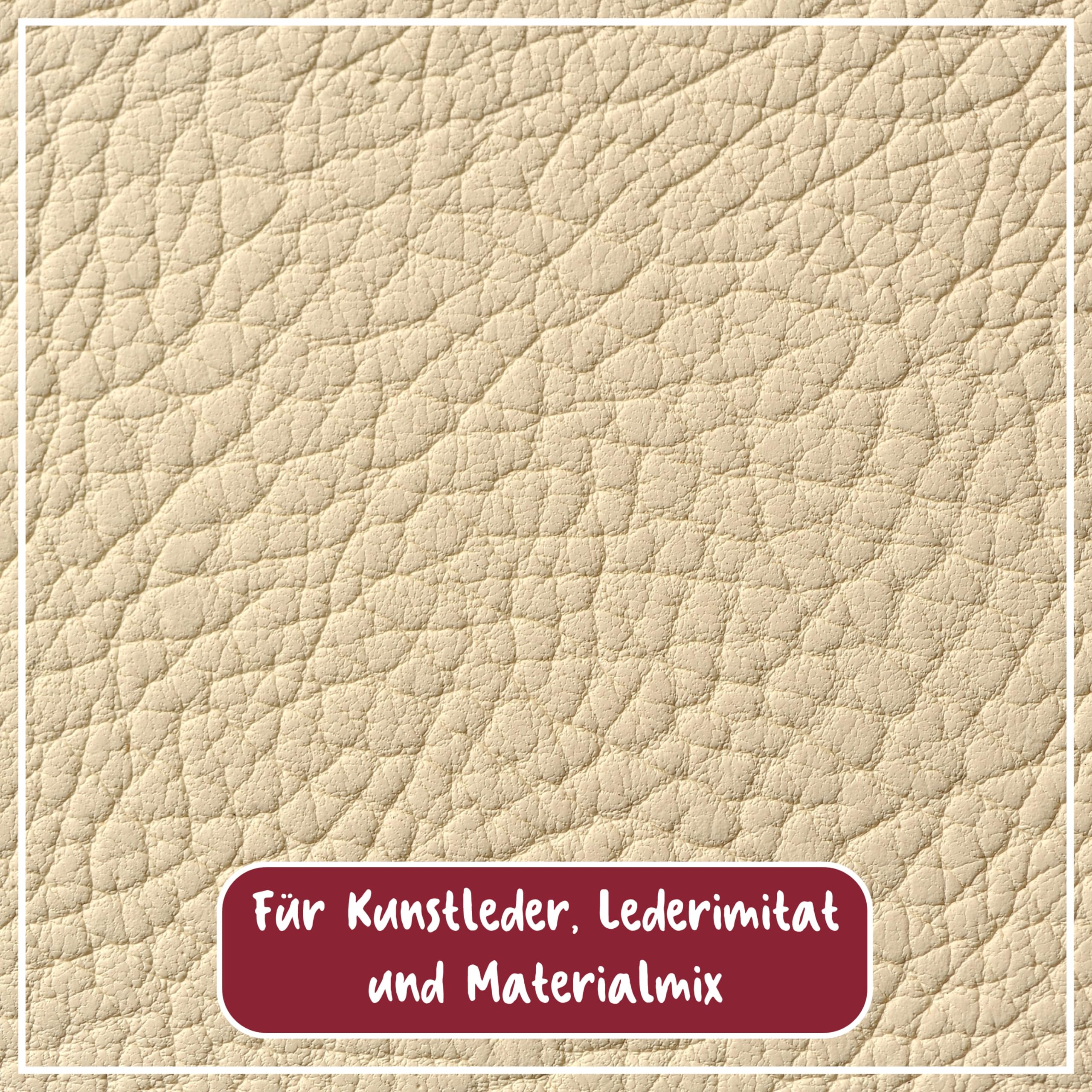 poliboy-kunstleder-reiniger-375-ml-reiniger-f-r-kunstleder-und-materialmix-in-al image 2